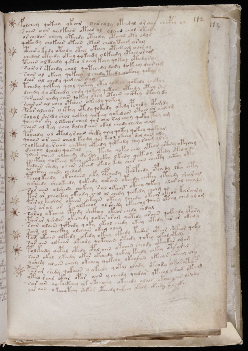 Voynich Manuscript (197).jpg Voynich Manuscript (197).jpg