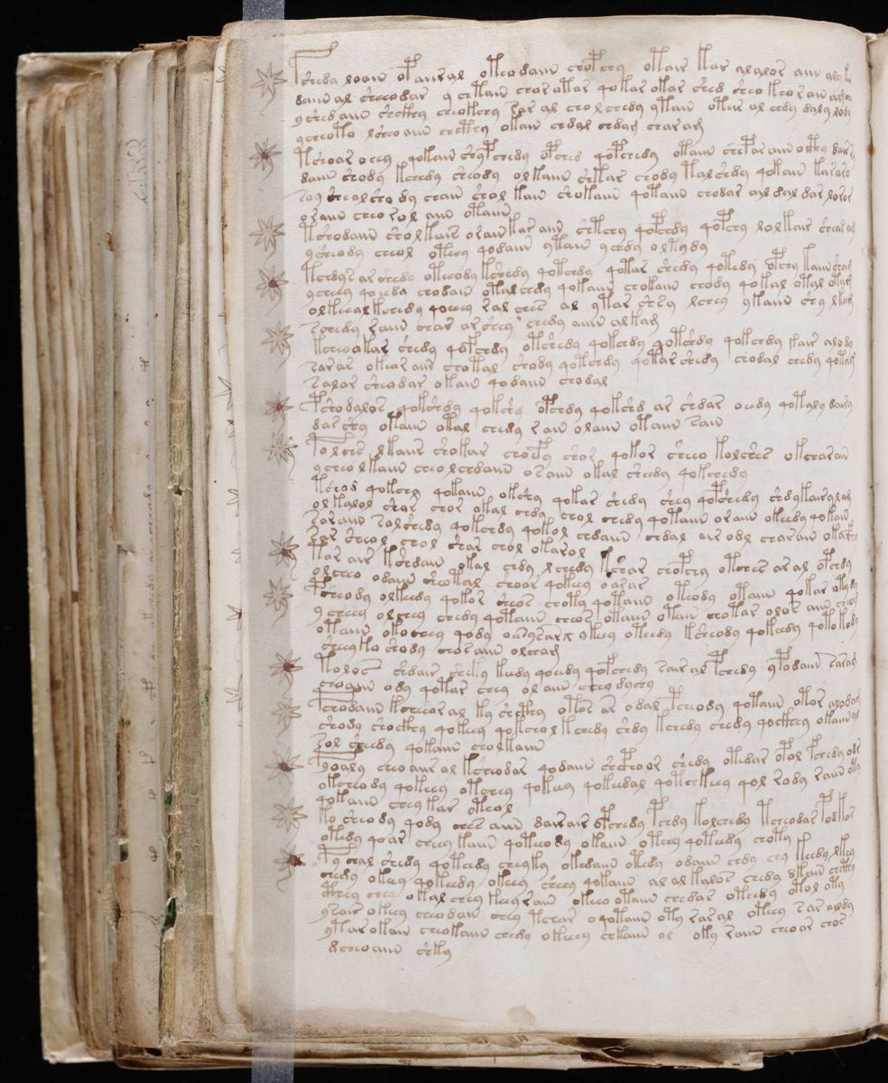 Voynich Manuscript (190).jpg Voynich Manuscript (190).jpg