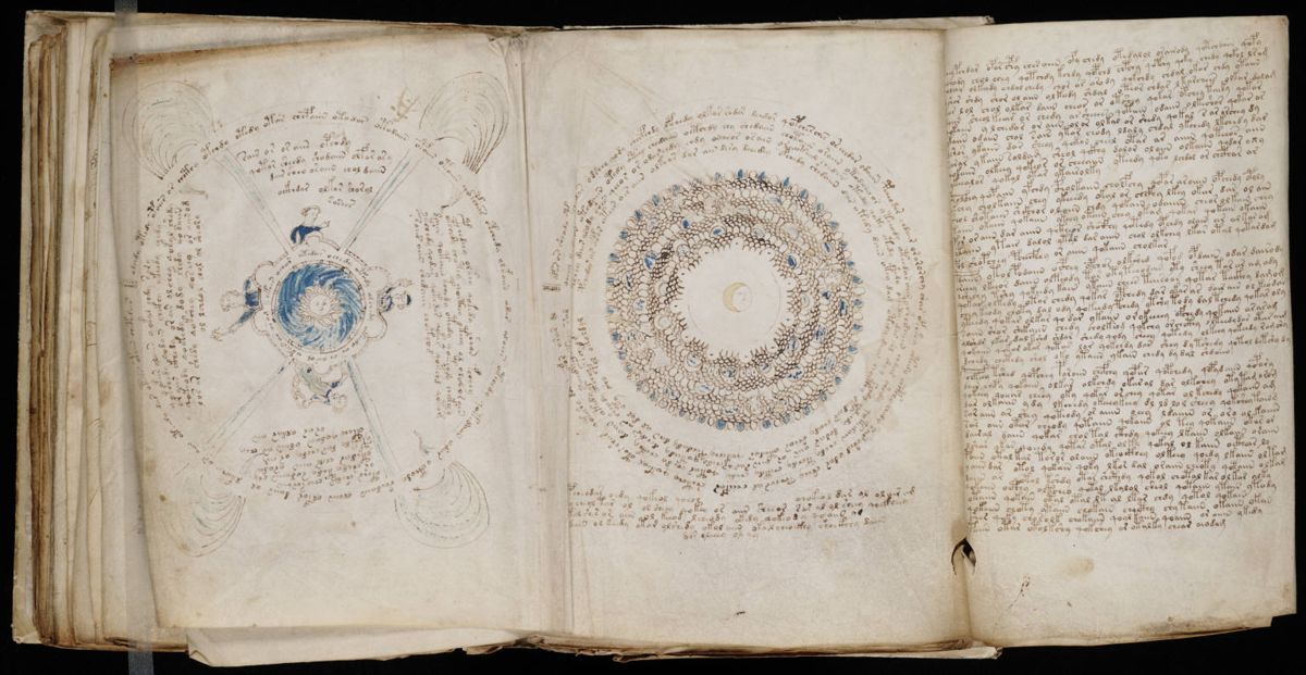 Voynich Manuscript (156).jpg Voynich Manuscript (156).jpg