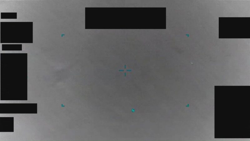 PR079